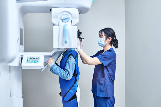 Best 24-Hour Emergency Dental Care in Logansport, LA