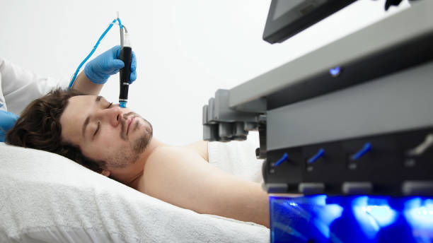 Best Emergency Wisdom Tooth Extraction in Logansport, LA